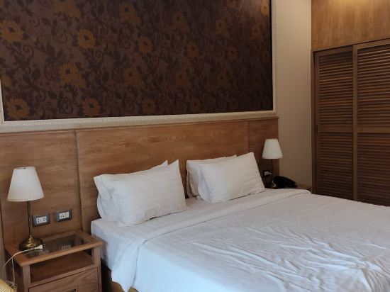 阿瑪琳度假村優惠