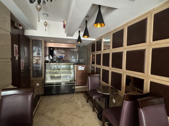 泛達太子軒優惠