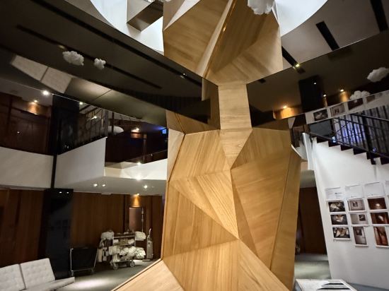 高雄樹屋旅店優惠