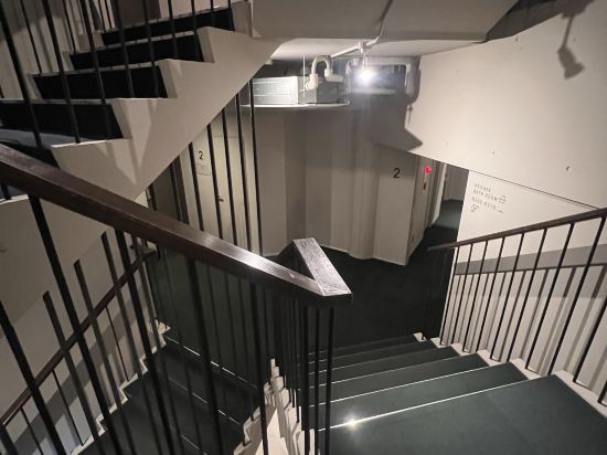 函館HakoBA飯店-共享飯店優惠