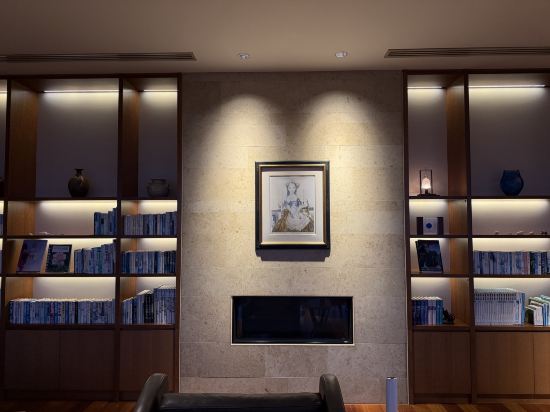 下関温泉　風の海 クーポン