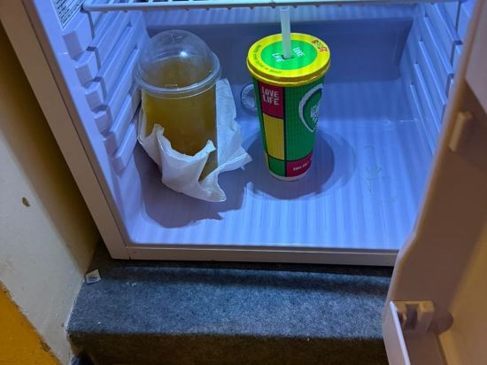 雲頂世界 - 第一大酒店優惠