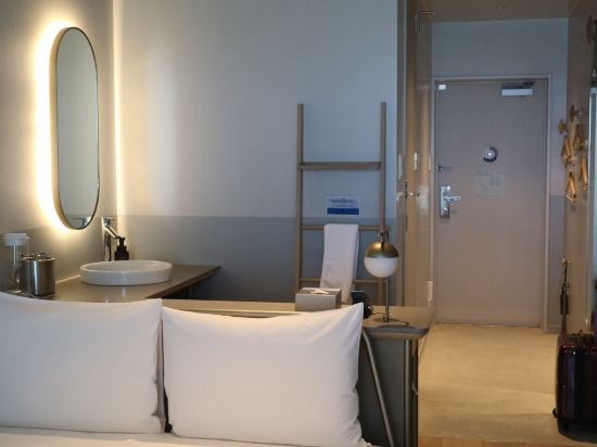 ホテルアンテルーム那覇 クーポン