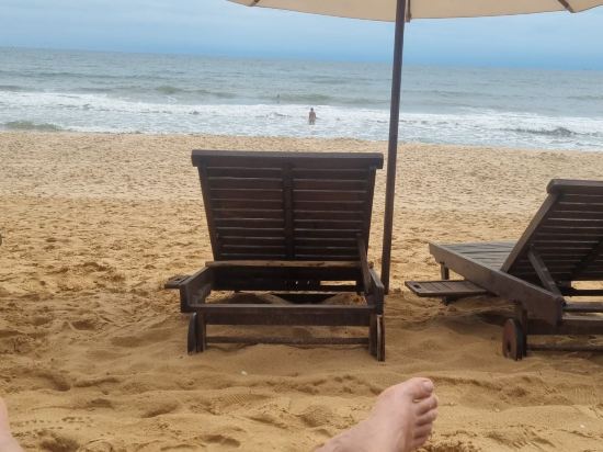 Vipol芽廬度假飯店&Spa優惠