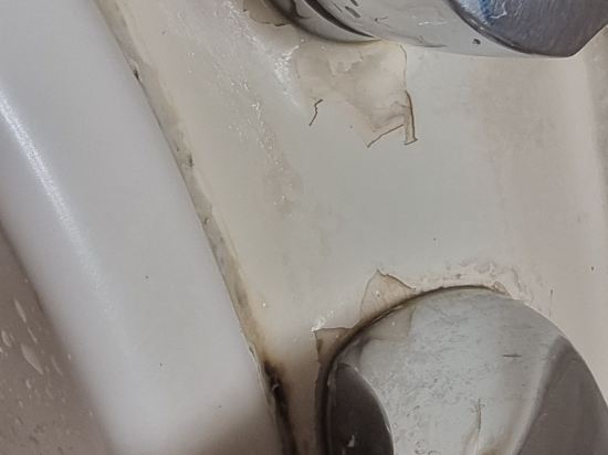 ART成田飯店優惠