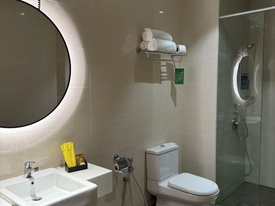 希迪特酒店優惠