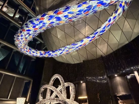 深圳瑞吉酒店優惠