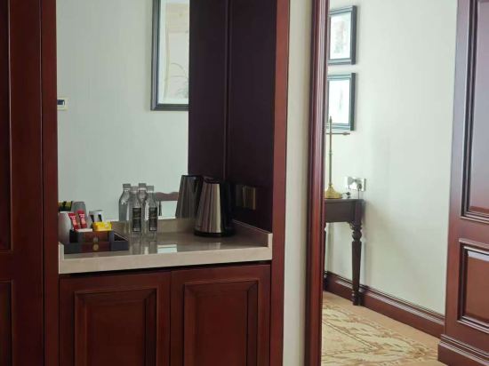 深圳光明中集行政飯店優惠