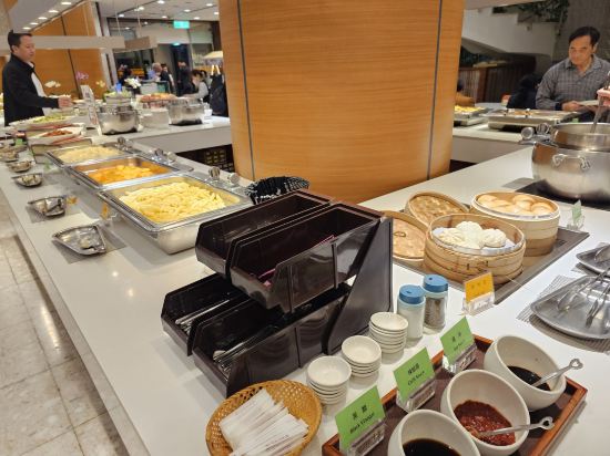 福華國際文教會館優惠