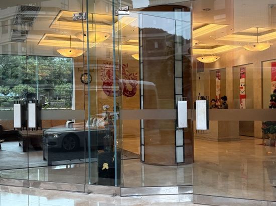 台北北投春天酒店優惠