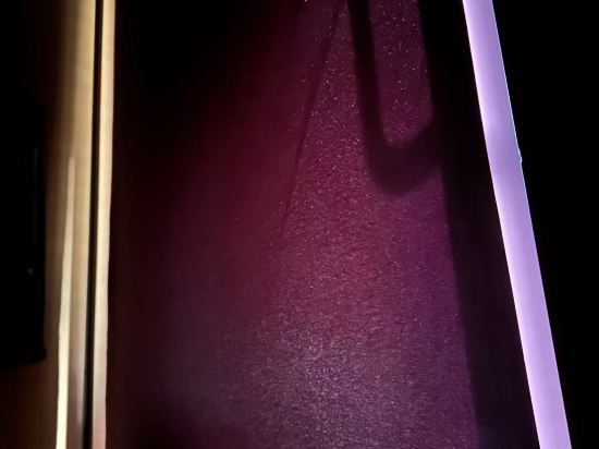 マイキューブバイマイステイズ浅草蔵前 クーポン