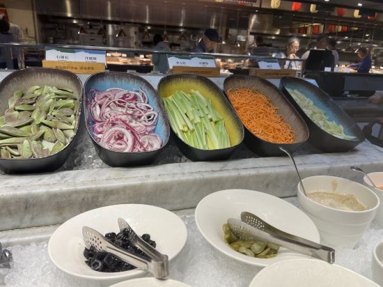 宜蘭礁溪長榮鳳凰飯店優惠