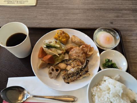 福岡八百治博多酒店優惠