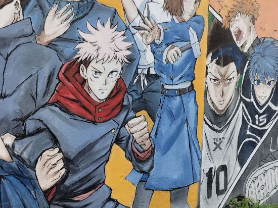 台中大毅老爺行旅優惠