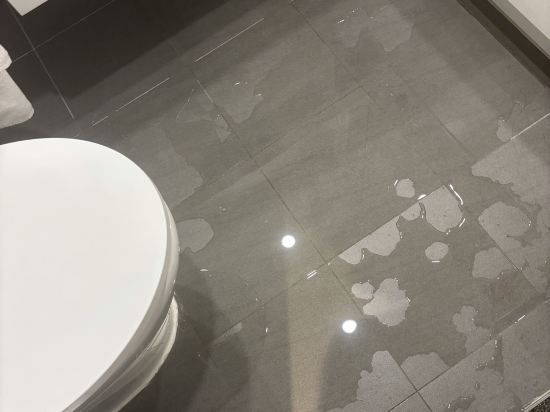 明洞九樹2號精品酒店優惠