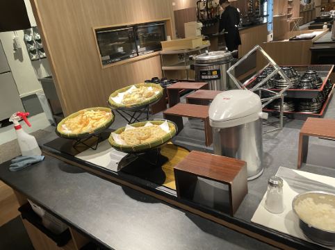 湯快リゾート あわら温泉 青雲閣 クーポン