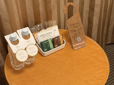 品川王子大飯店優惠