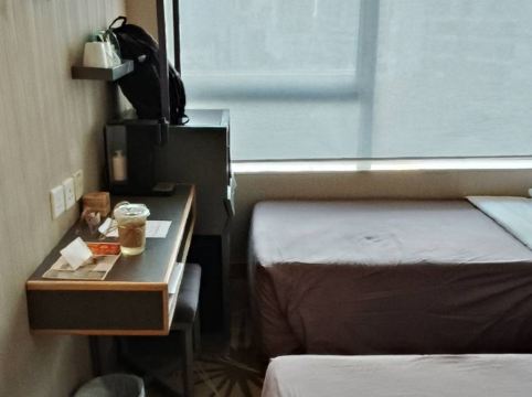 香港遠東絲麗酒店優惠