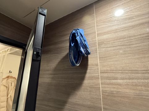 プリンス スマート イン 熱海 クーポン