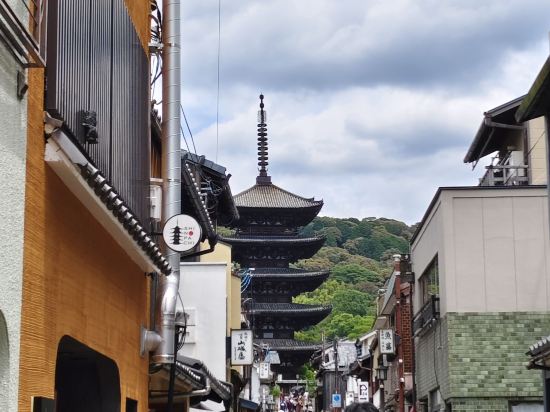 JR西日本グループ ヴィアイン新大阪 クーポン