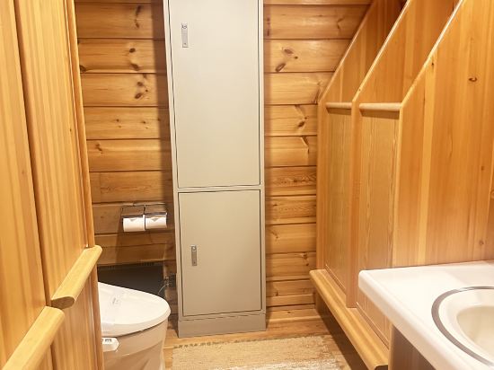 ホテル ニドム クーポン