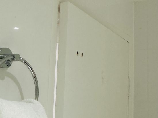 APX酒店公寓-達令港優惠