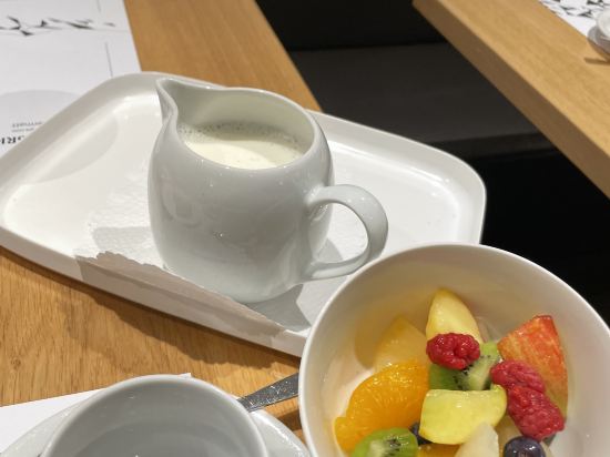 加尼特斯特格里加酒店優惠