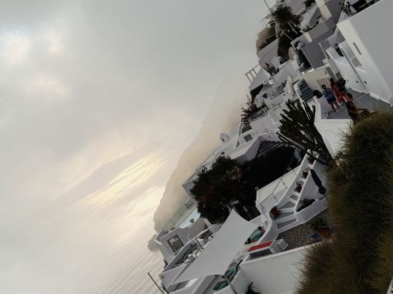 專屬套房酒店優惠