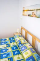 Aloe Vera Shared House in Granadilla de Abona - 2026 Prices, Deals & Guest  Reviews | Trip.com