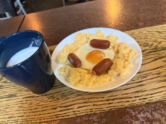 遇見我23號飯店優惠