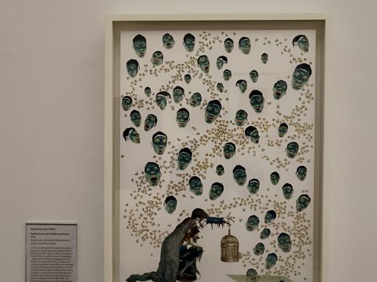 大不列顛愛丁堡酒店優惠