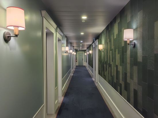 巴黎里昂車站巴士底假日酒店優惠