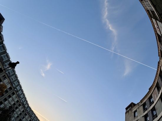 諾富特巴黎里昂車站酒店優惠