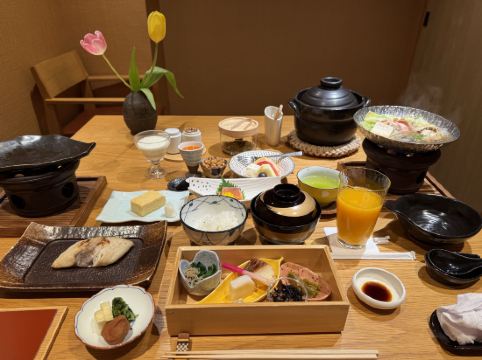 箱根強羅 白檀 クーポン