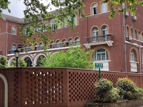 杭州走耳又YMCA酒店（西湖店）優惠