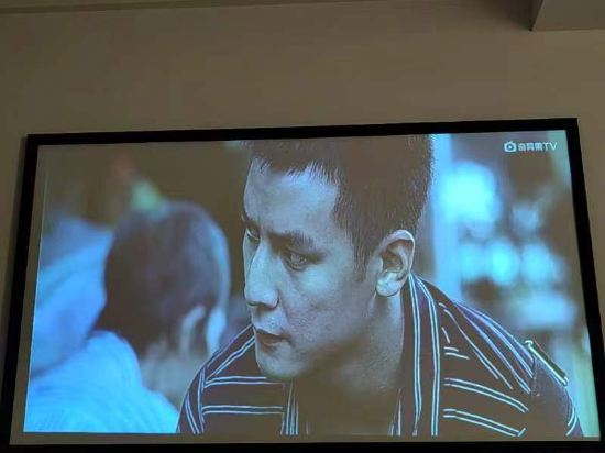 利騰電競公寓（富華里店）優惠