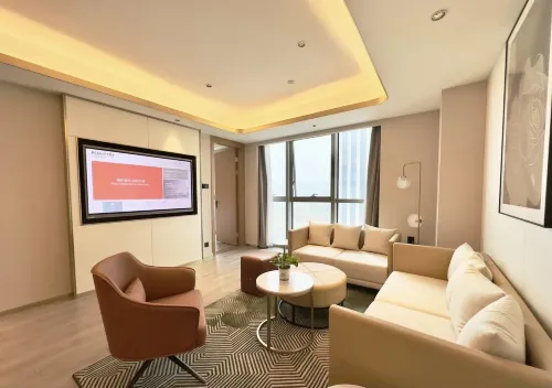 كانتري إن آند سويتس باي راديسون Photos