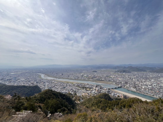 長良川温泉　石金 クーポン