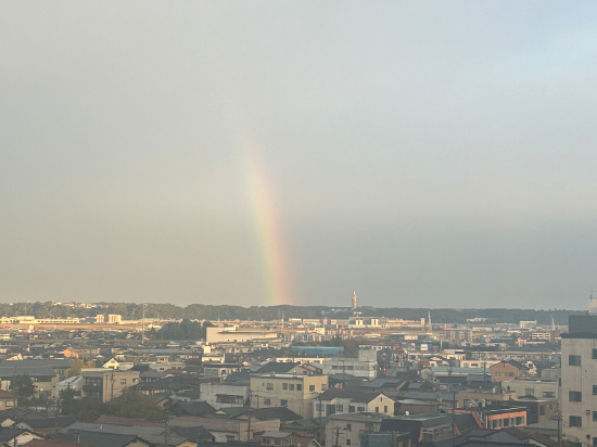 大江戸温泉物語　山代温泉　加賀の本陣　山下家 クーポン