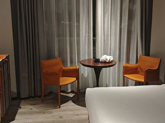 城市精選酒店（文昌鳳凰城店）優惠