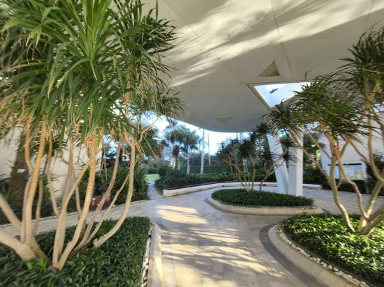 三亞海棠灣亞特海岸國際度假別墅優惠