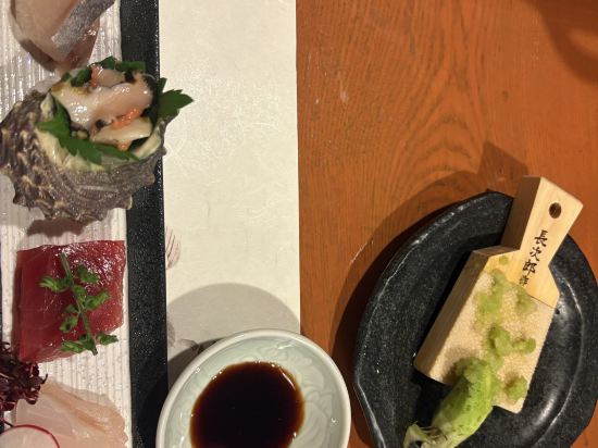 基拉之鄉飯店優惠