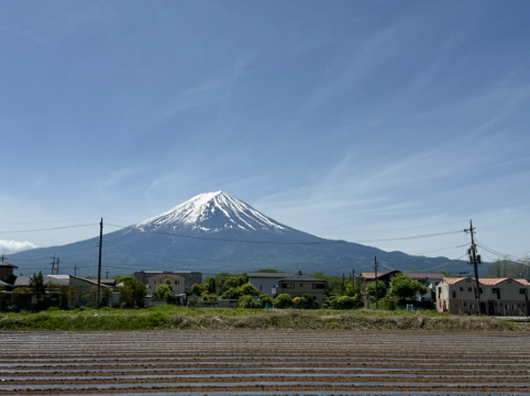 レイクヴィラ河口湖 クーポン