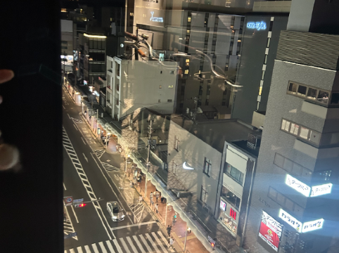 ザ・ミレニアルズ京都 クーポン