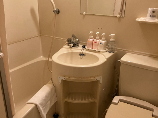 ホテル A.P. クーポン