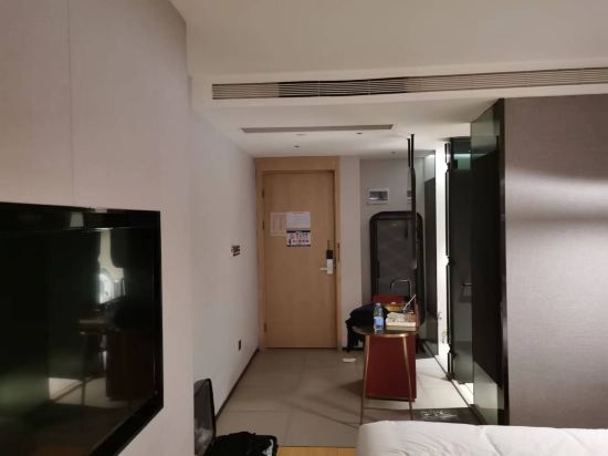 嘉熙業飯店（深圳北站店）優惠