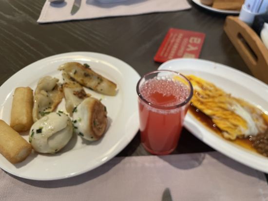 深圳佳兆業萬豪酒店優惠