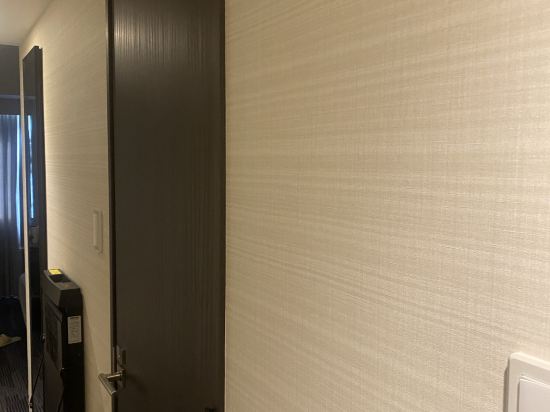 ダイワロイネットホテル広島駅前 クーポン