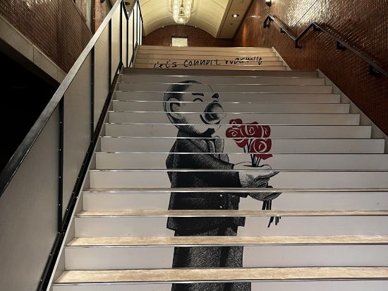 OYO泰托拉北九州飯店優惠