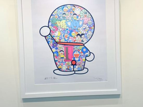 太陽宮酒店優惠